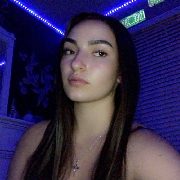 nicolettepino